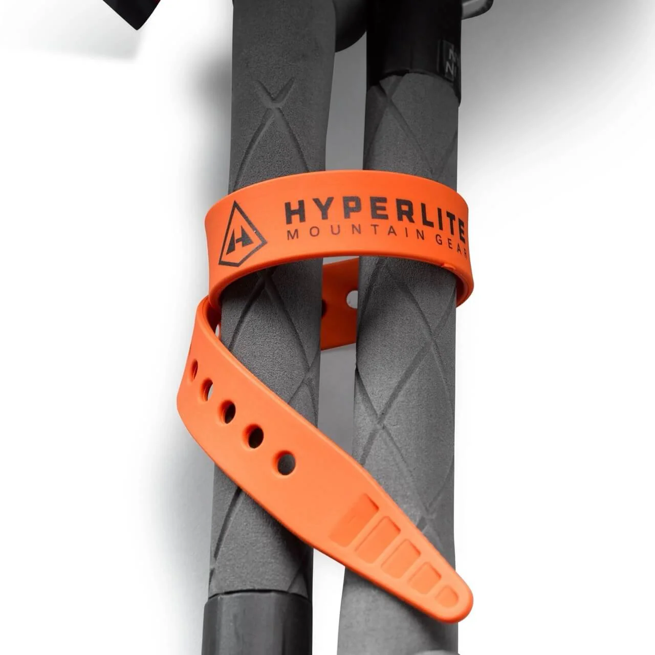Hyperlite Mountain Gear Voile Straps (Pair) - Image 2
