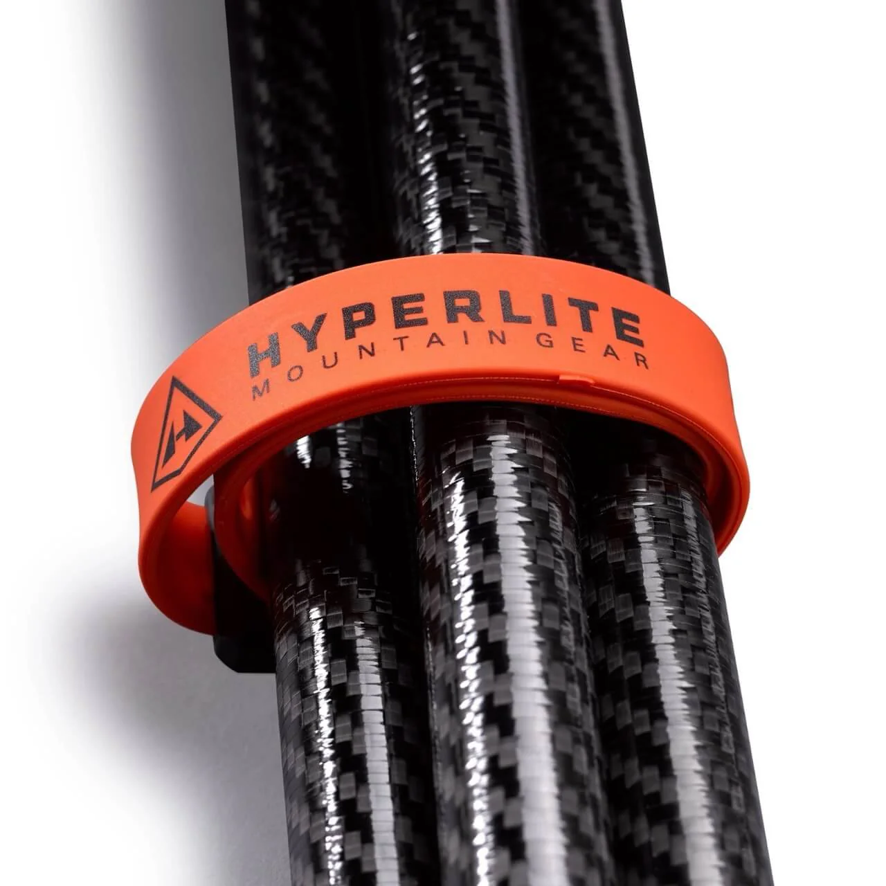 Hyperlite Mountain Gear Voile Straps (Pair) - Image 3