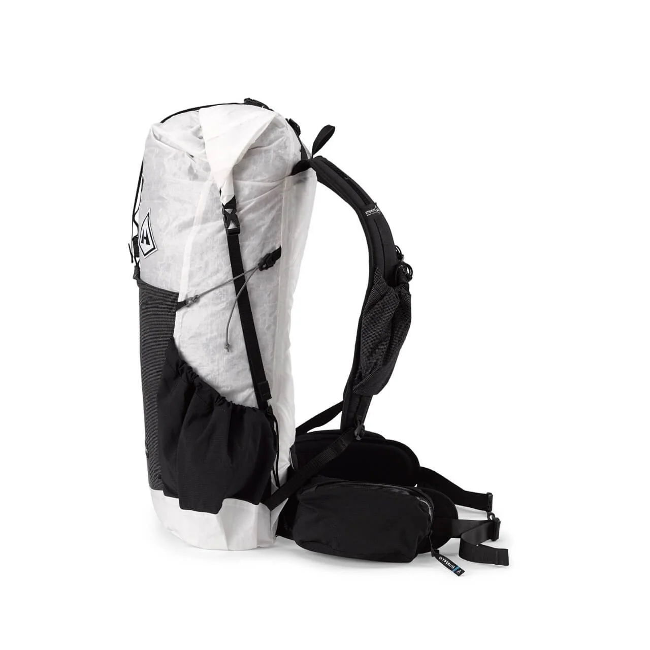 Hyperlite Mountain Gear Waypoint 35 - Image 2
