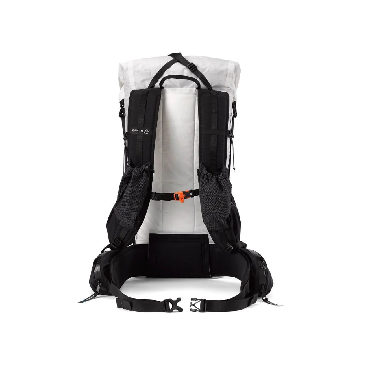Hyperlite Mountain Gear Waypoint 35 - Image 3