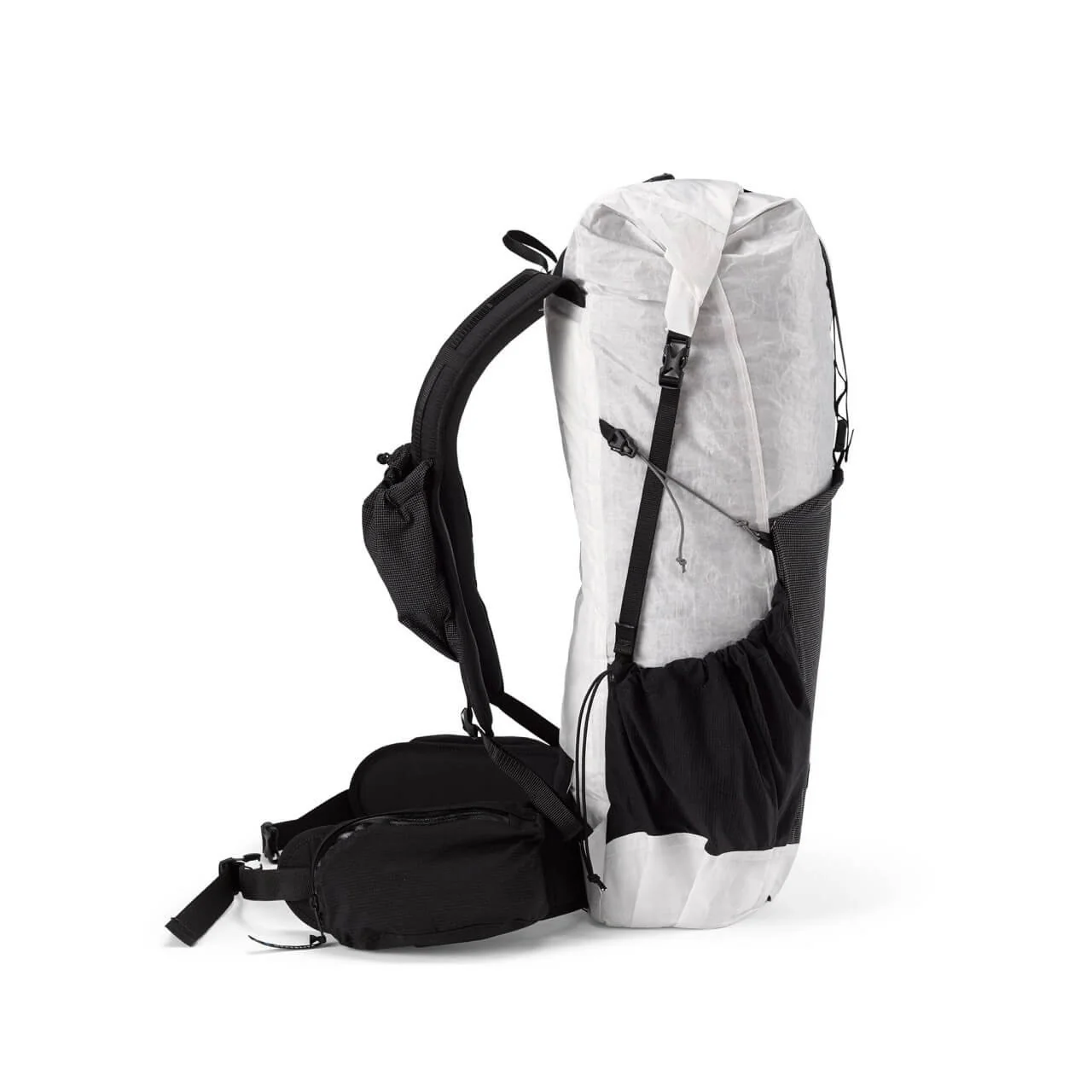 Hyperlite Mountain Gear Waypoint 35 - Image 4