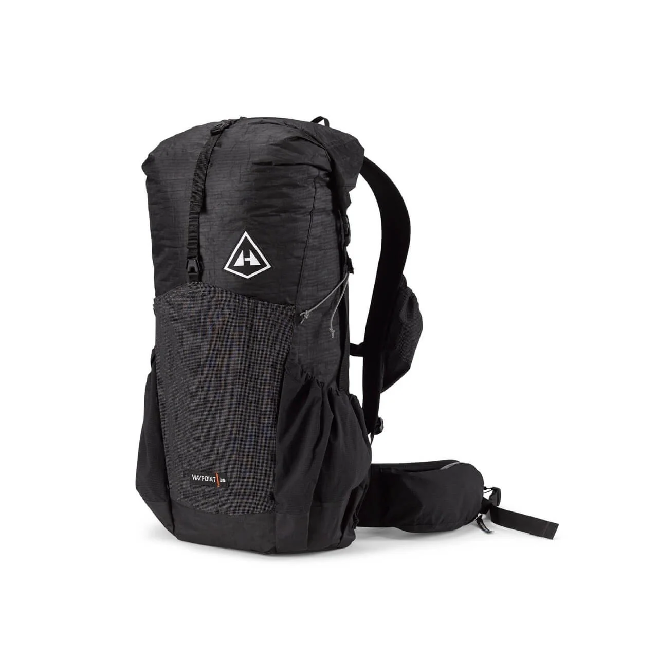 Hyperlite Mountain Gear Waypoint 35 - Image 5