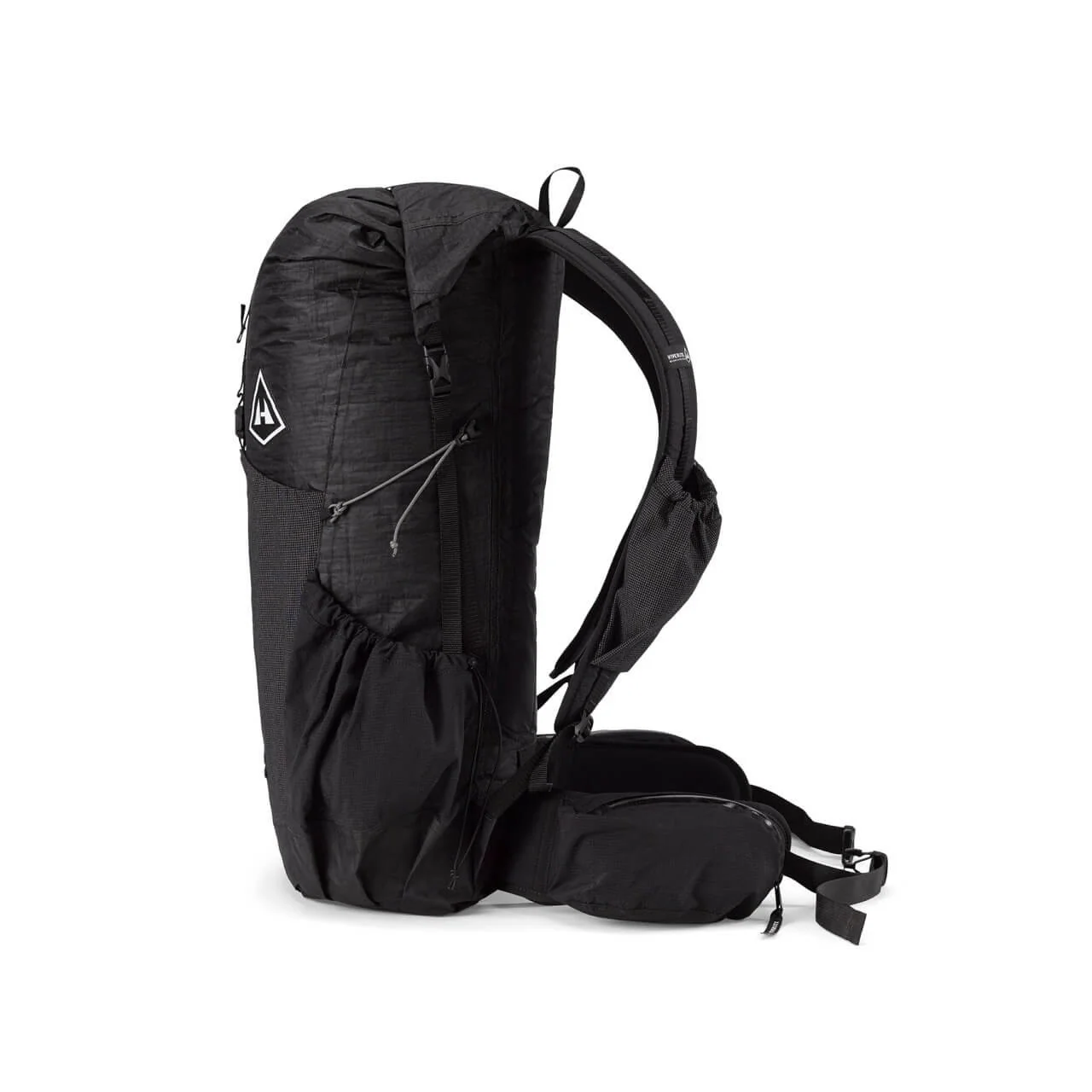 Hyperlite Mountain Gear Waypoint 35 - Image 6