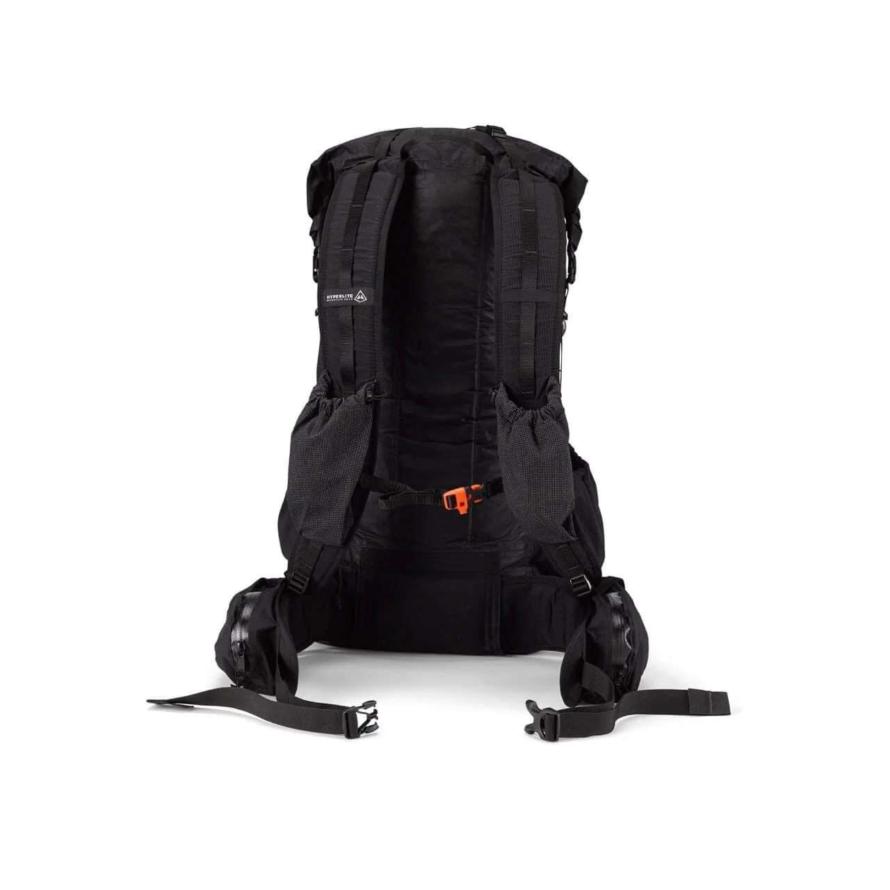 Hyperlite Mountain Gear Waypoint 35 - Image 7