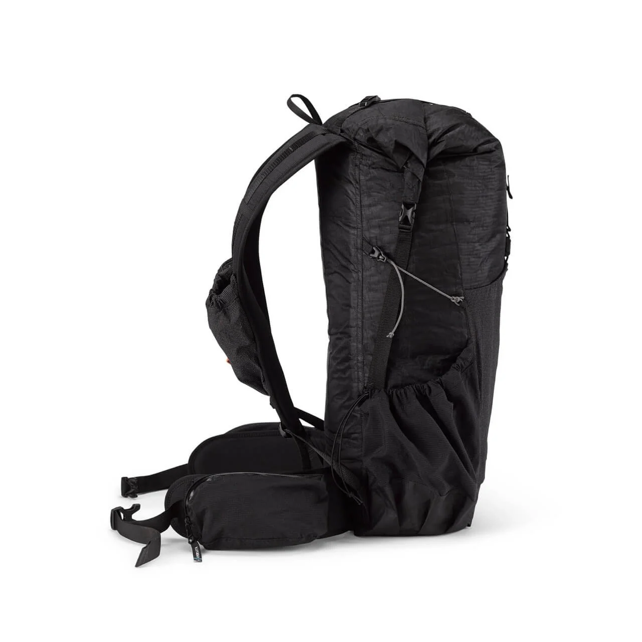 Hyperlite Mountain Gear Waypoint 35 - Image 8