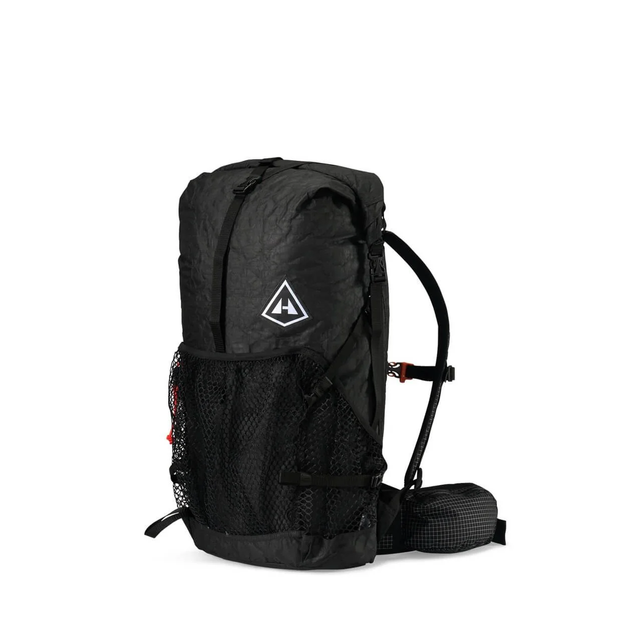 NEW Hyperlite Mountain Gear Windrider 40L - Image 15