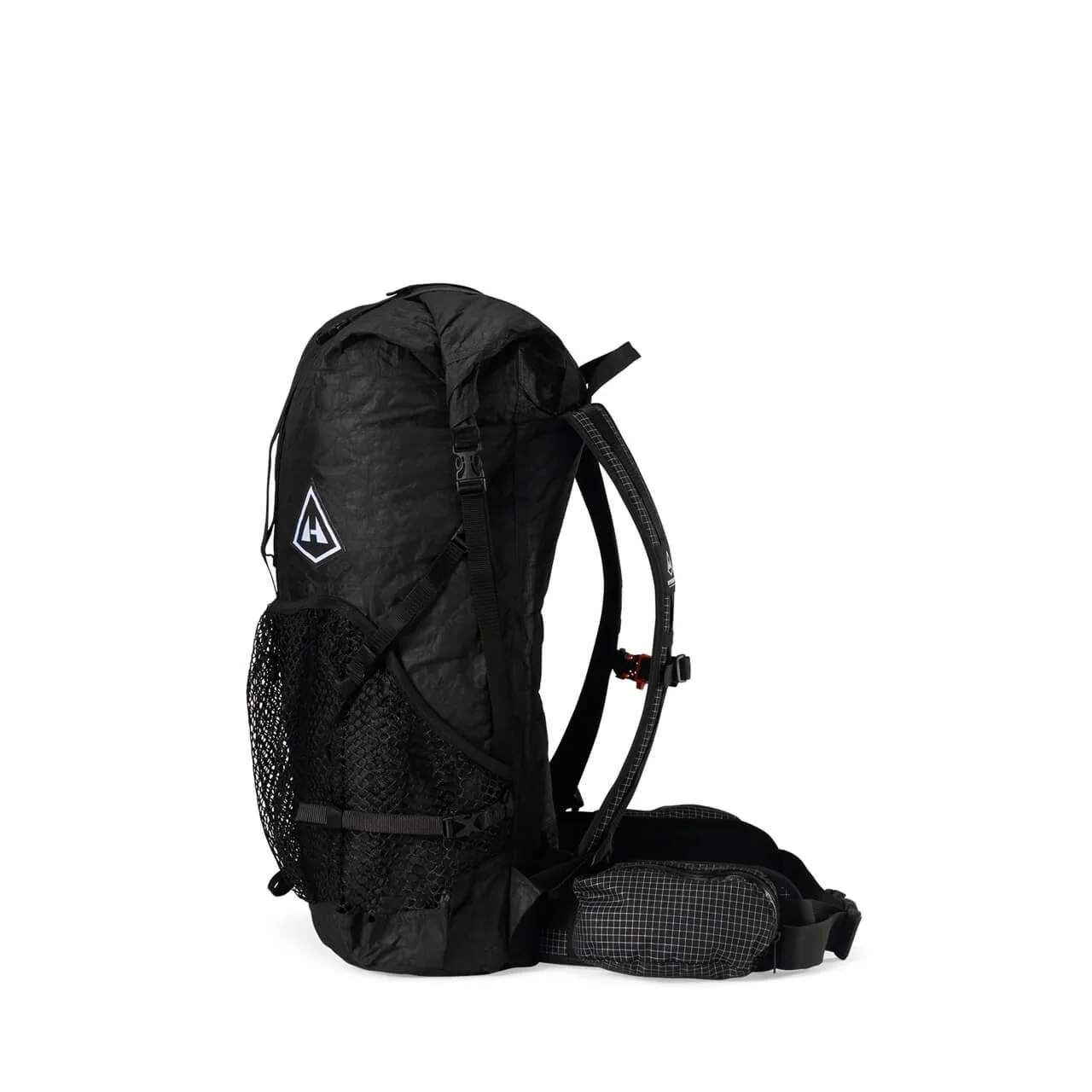 NEW Hyperlite Mountain Gear Windrider 40L - Image 16