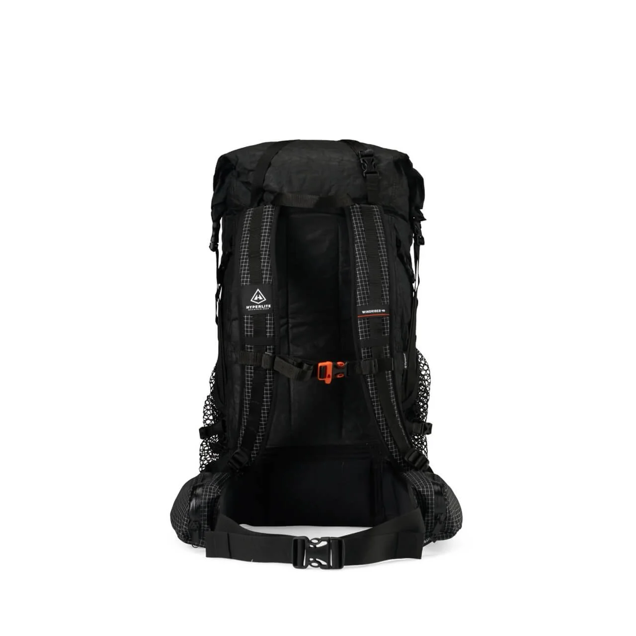 NEW Hyperlite Mountain Gear Windrider 40L - Image 17