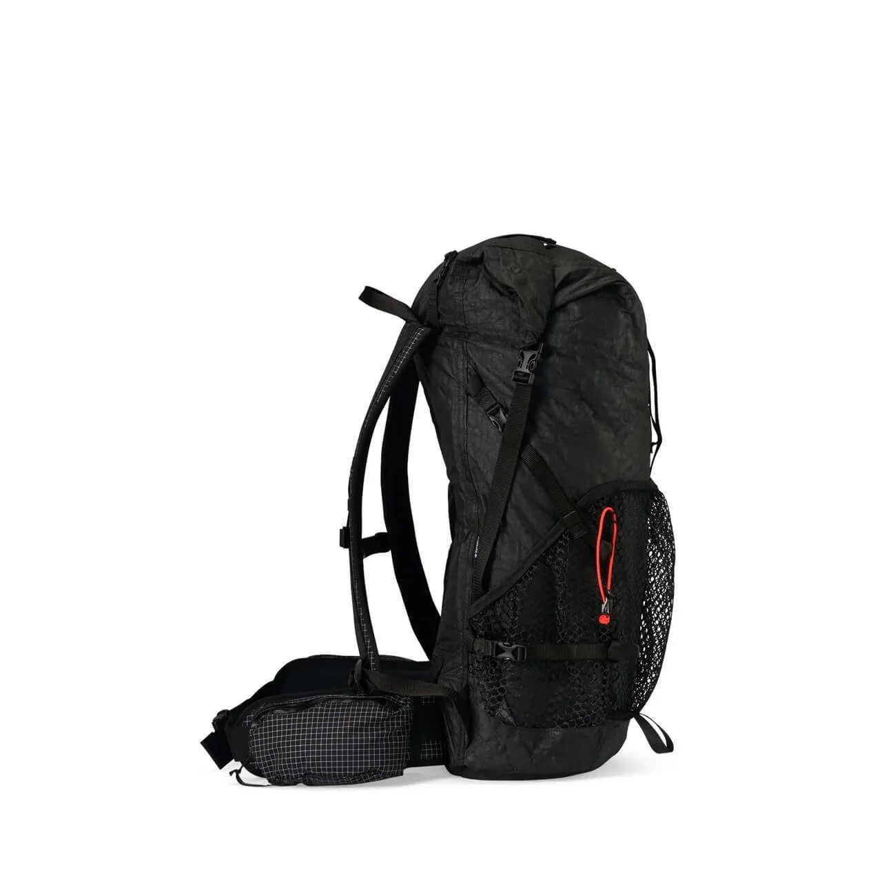 NEW Hyperlite Mountain Gear Windrider 40L - Image 18