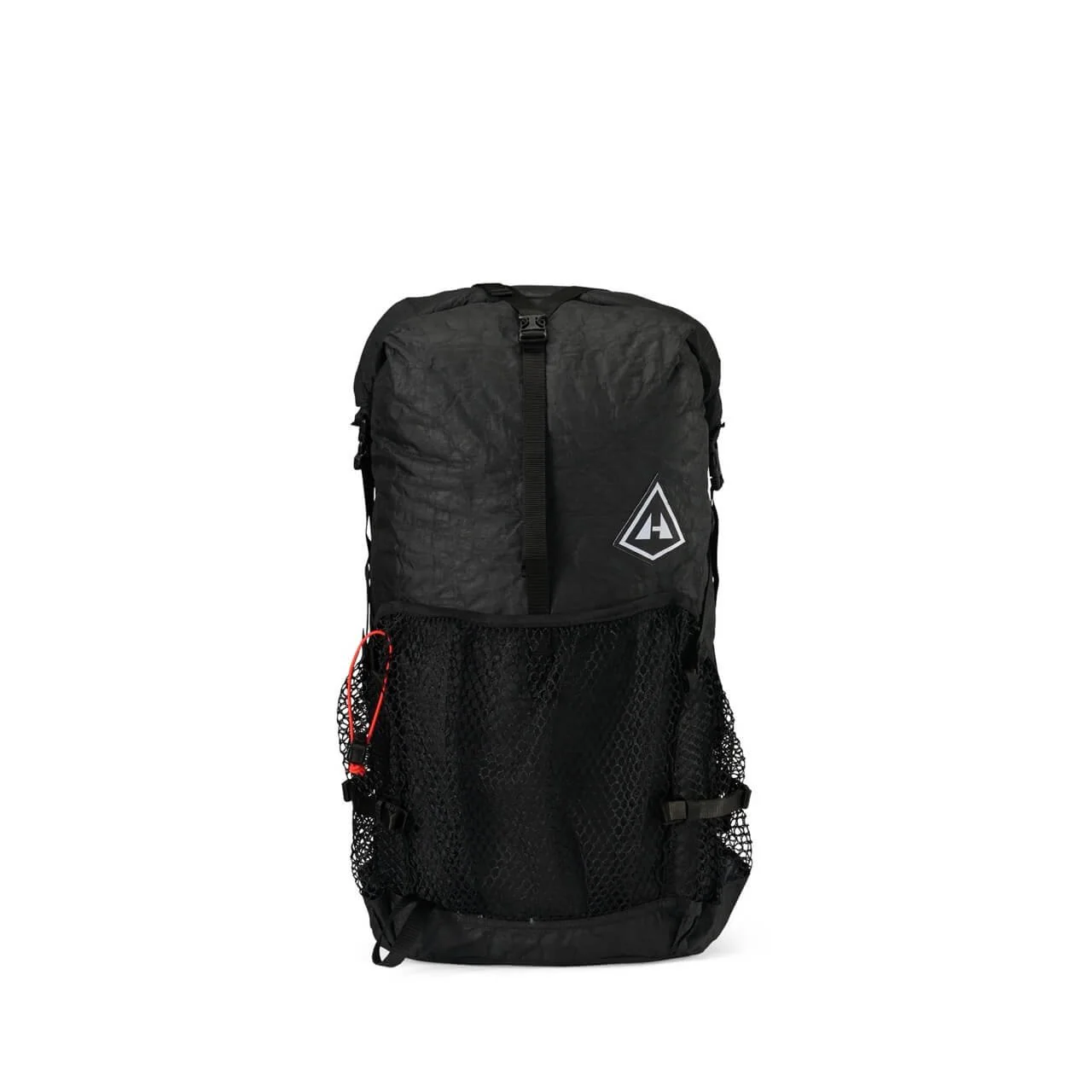 NEW Hyperlite Mountain Gear Windrider 40L - Image 19