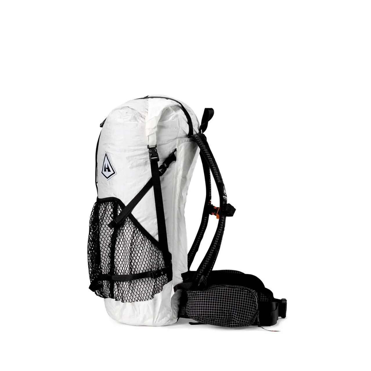 NEW Hyperlite Mountain Gear Windrider 40L - Image 3