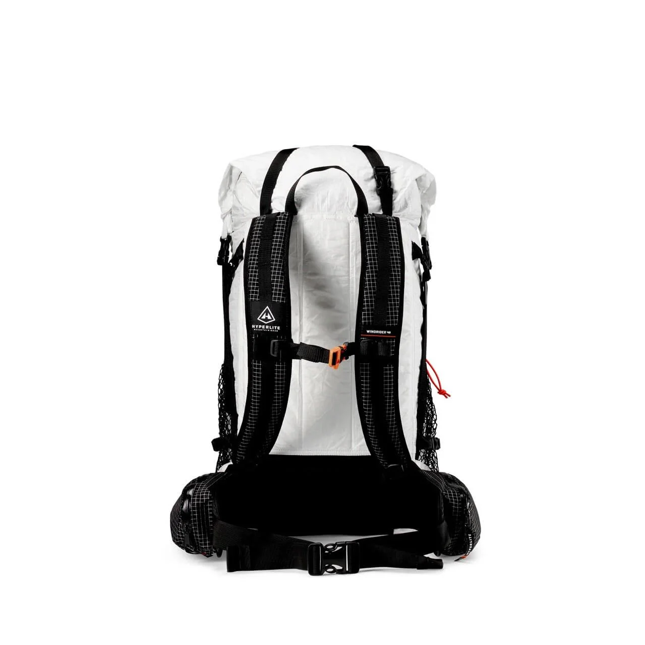 NEW Hyperlite Mountain Gear Windrider 40L - Image 4