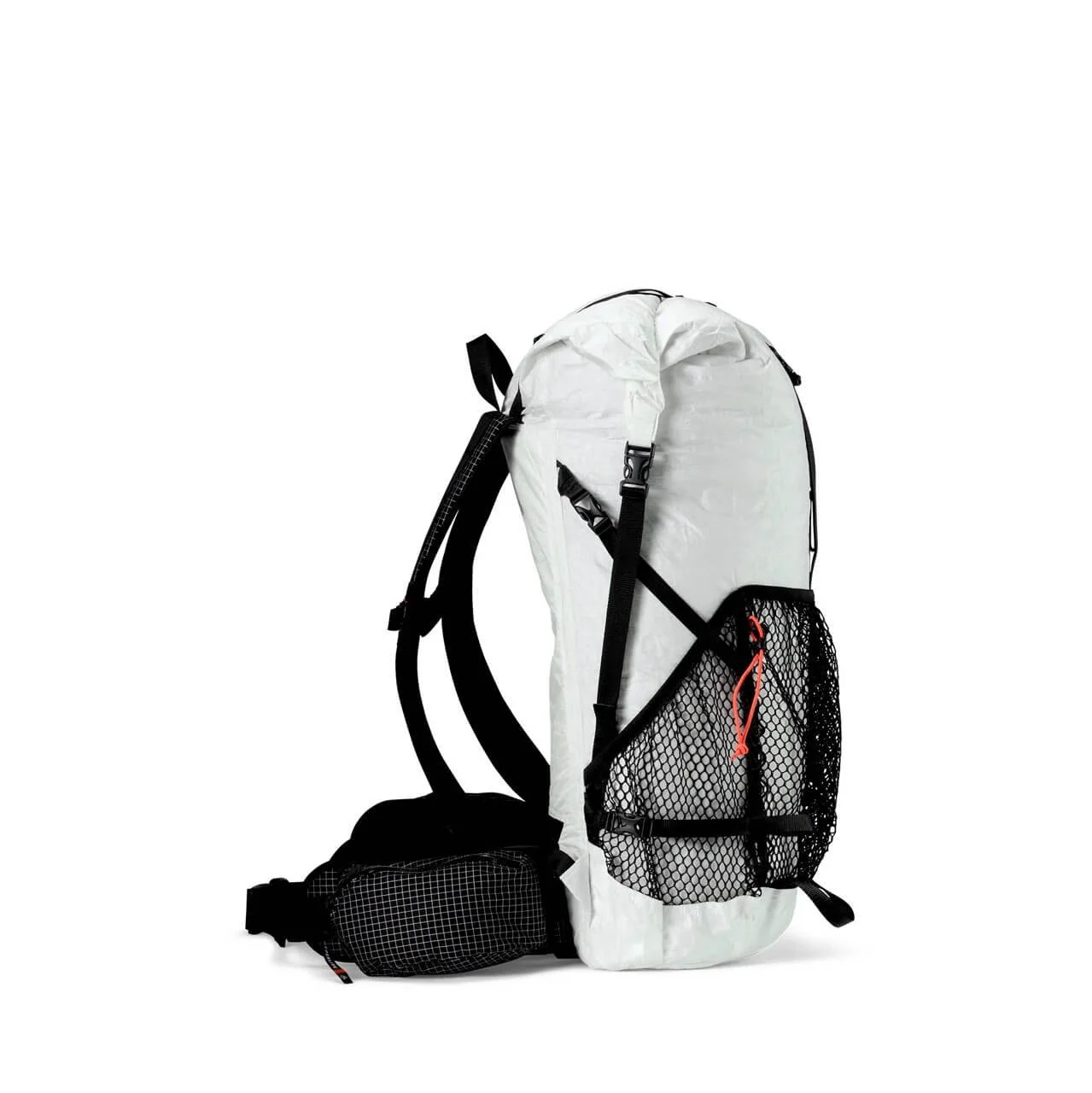 NEW Hyperlite Mountain Gear Windrider 40L - Image 5