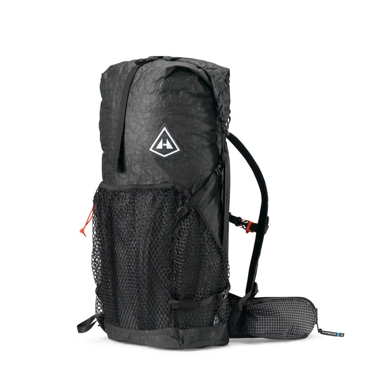 NEW Hyperlite Mountain Gear Windrider 55L - Image 15