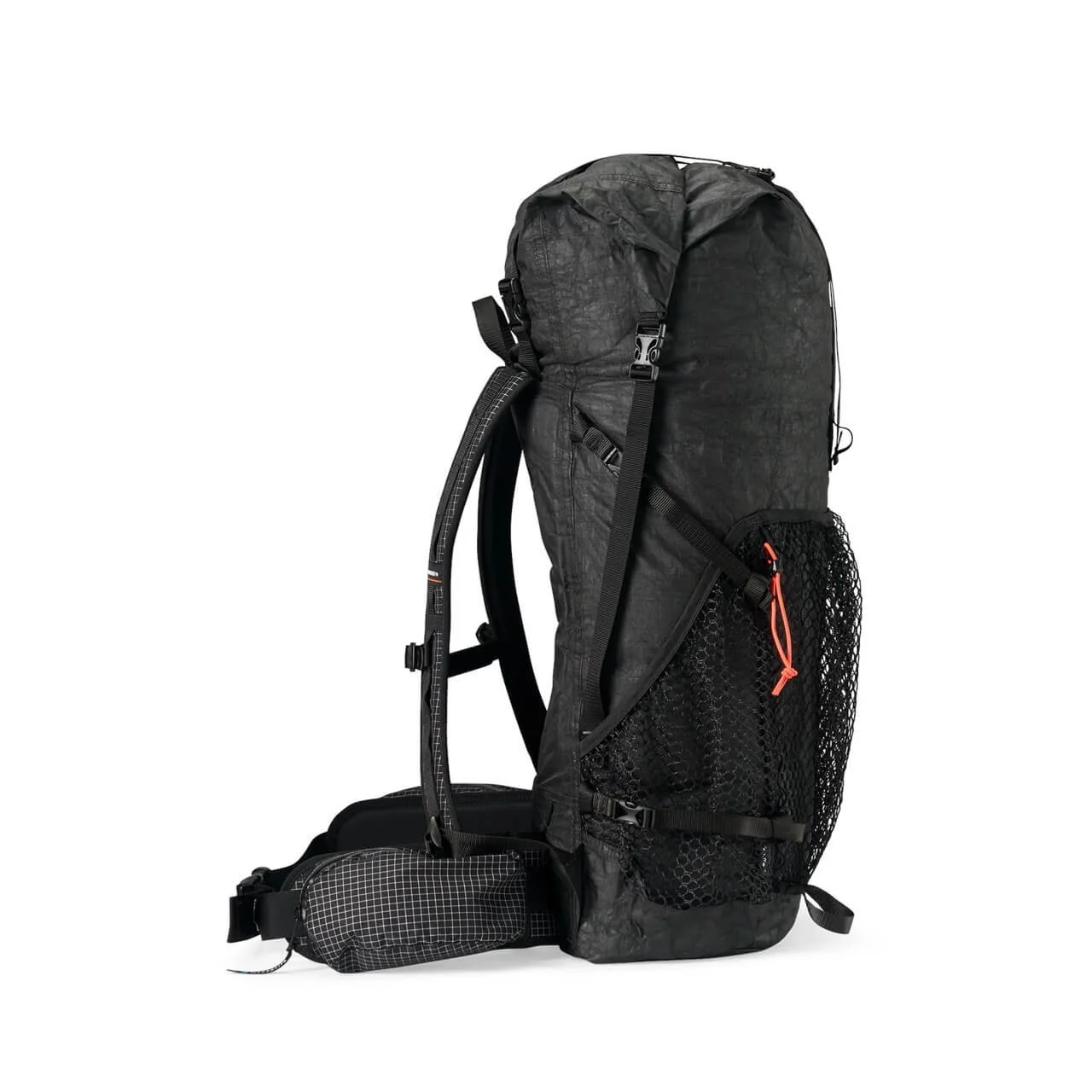 NEW Hyperlite Mountain Gear Windrider 55L - Image 16
