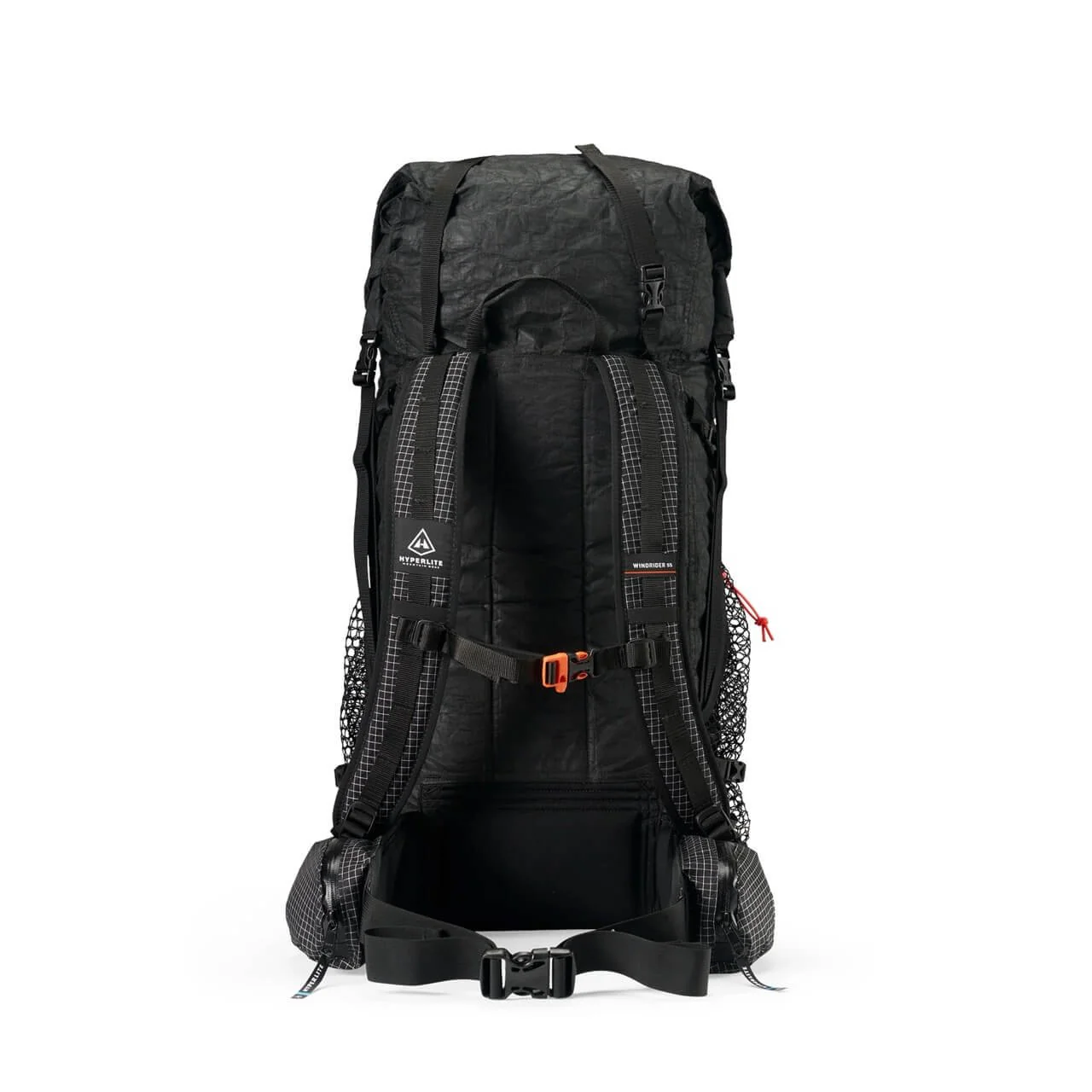 NEW Hyperlite Mountain Gear Windrider 55L - Image 17