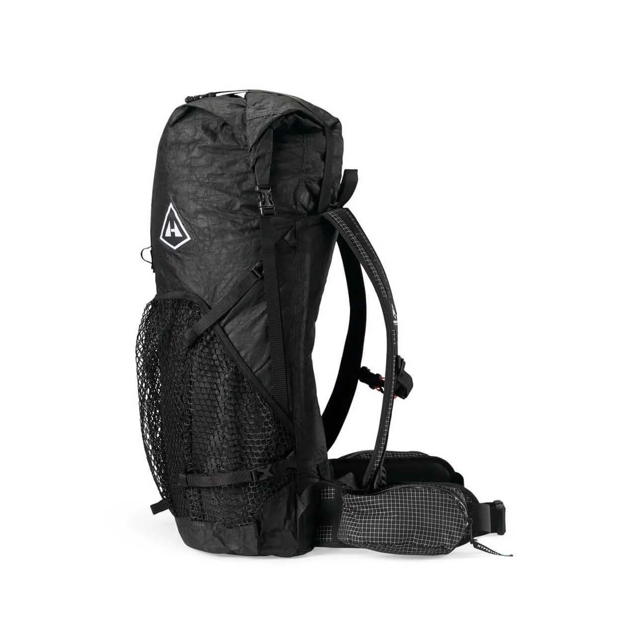 NEW Hyperlite Mountain Gear Windrider 55L - Image 18