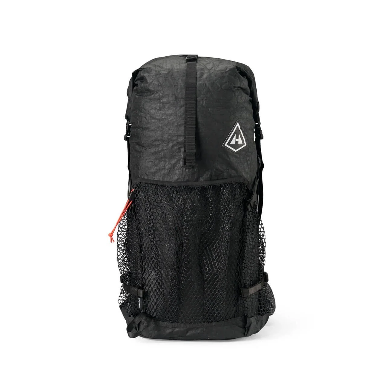 NEW Hyperlite Mountain Gear Windrider 55L - Image 19