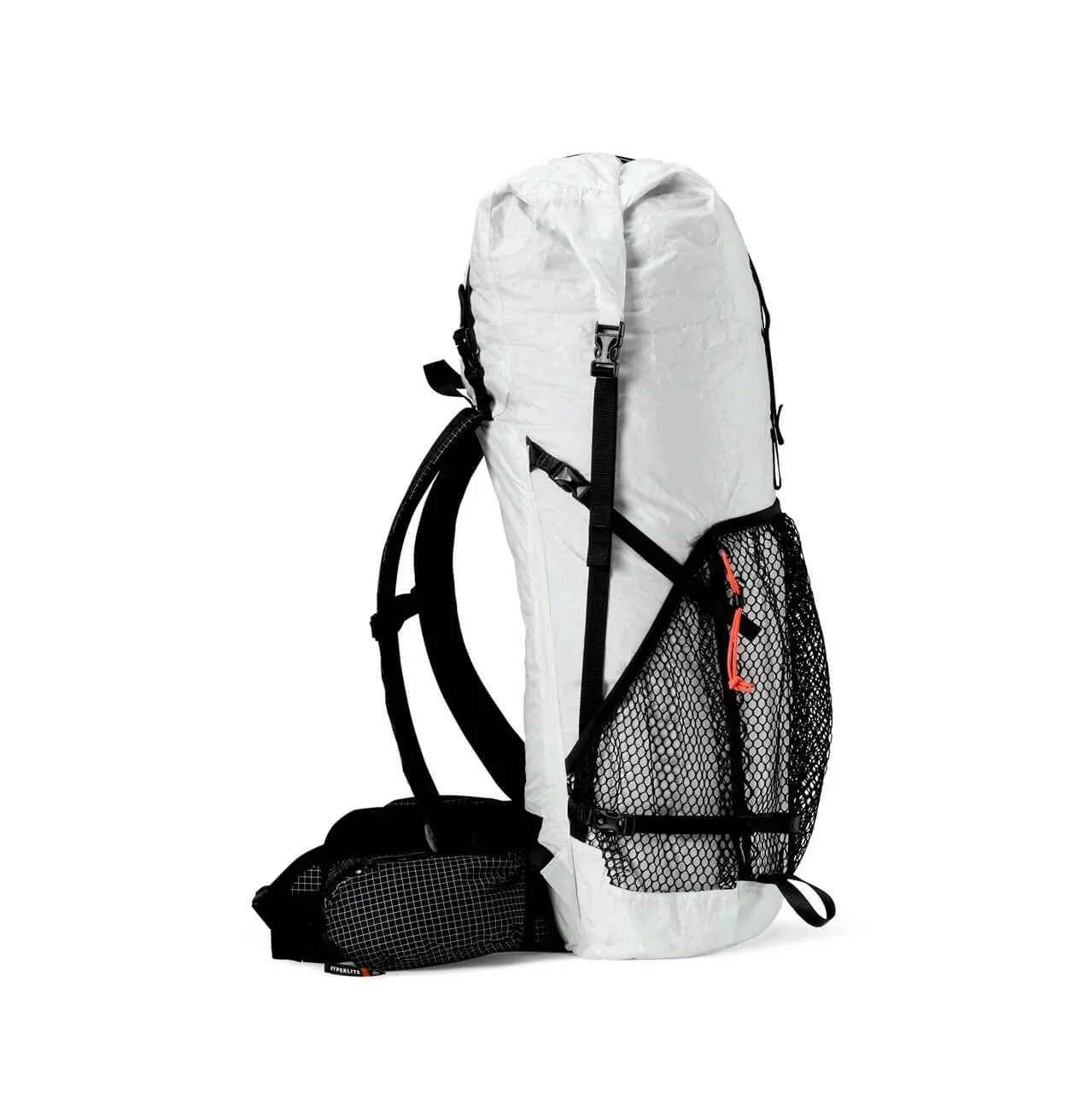 NEW Hyperlite Mountain Gear Windrider 55L - Image 3