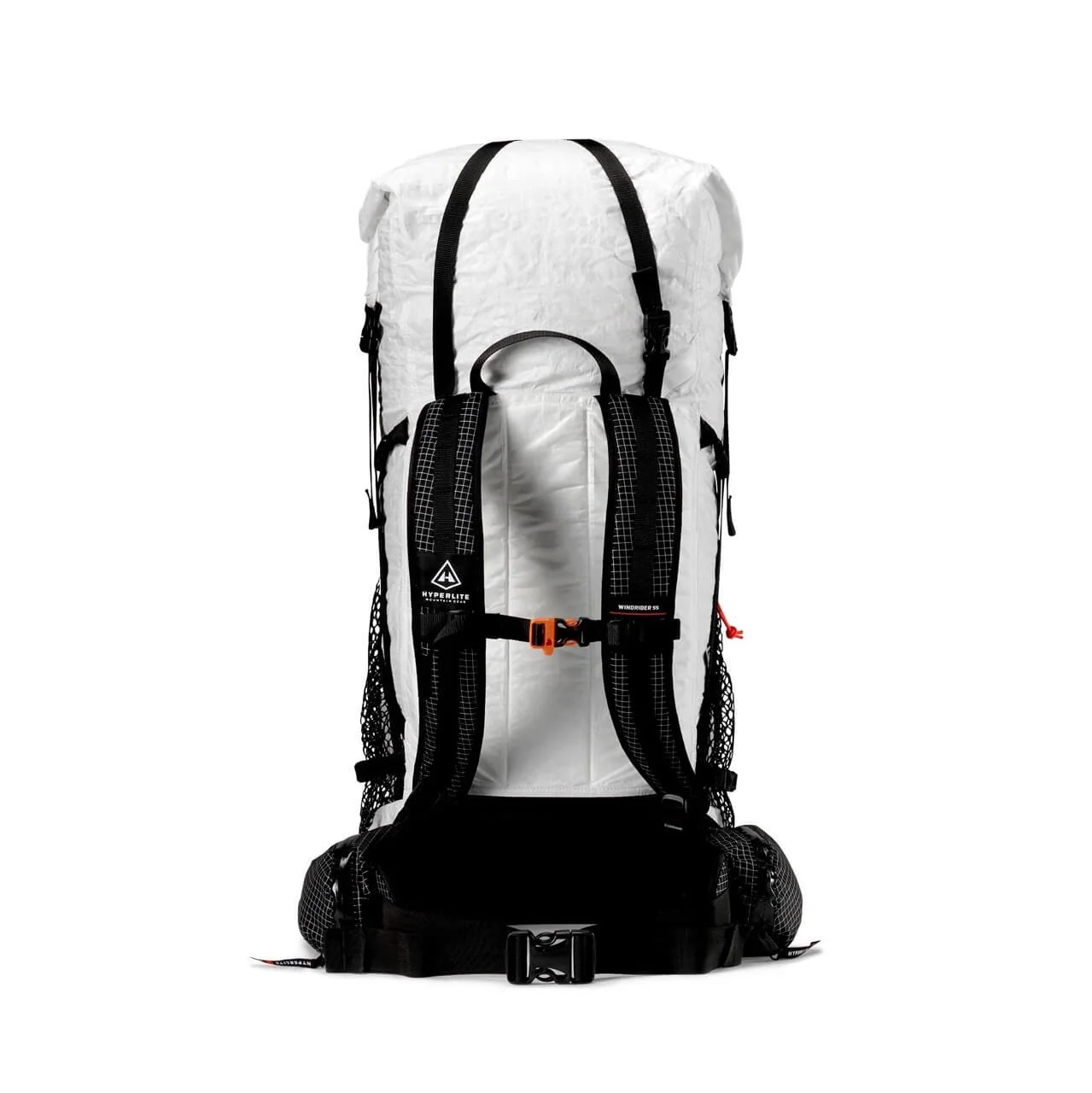 NEW Hyperlite Mountain Gear Windrider 55L - Image 4