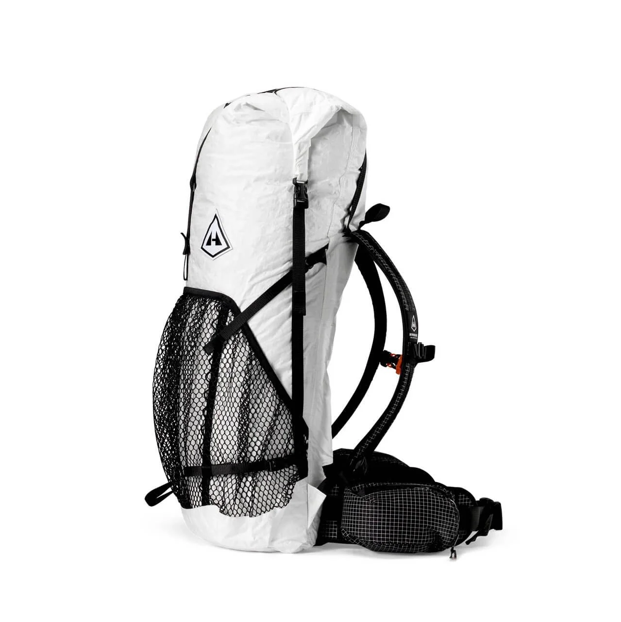 NEW Hyperlite Mountain Gear Windrider 55L - Image 5
