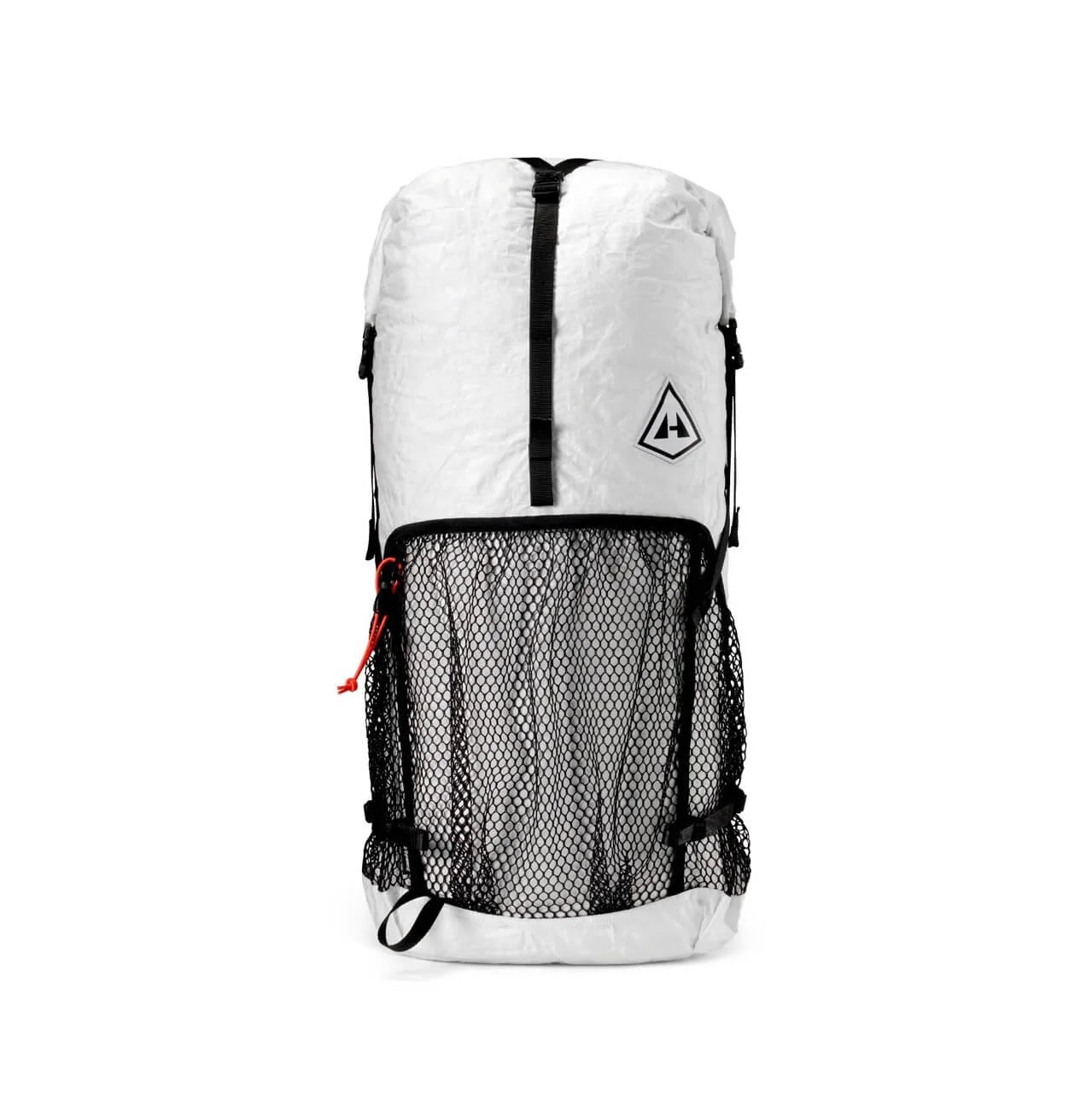 NEW Hyperlite Mountain Gear Windrider 55L - Image 6