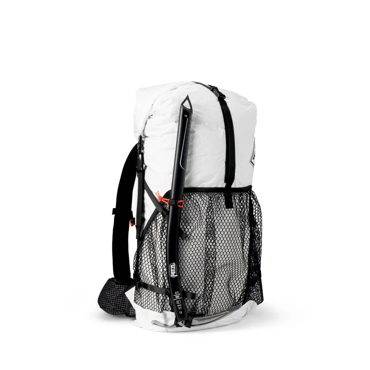 NEW Hyperlite Mountain Gear Windrider 55L - Image 7