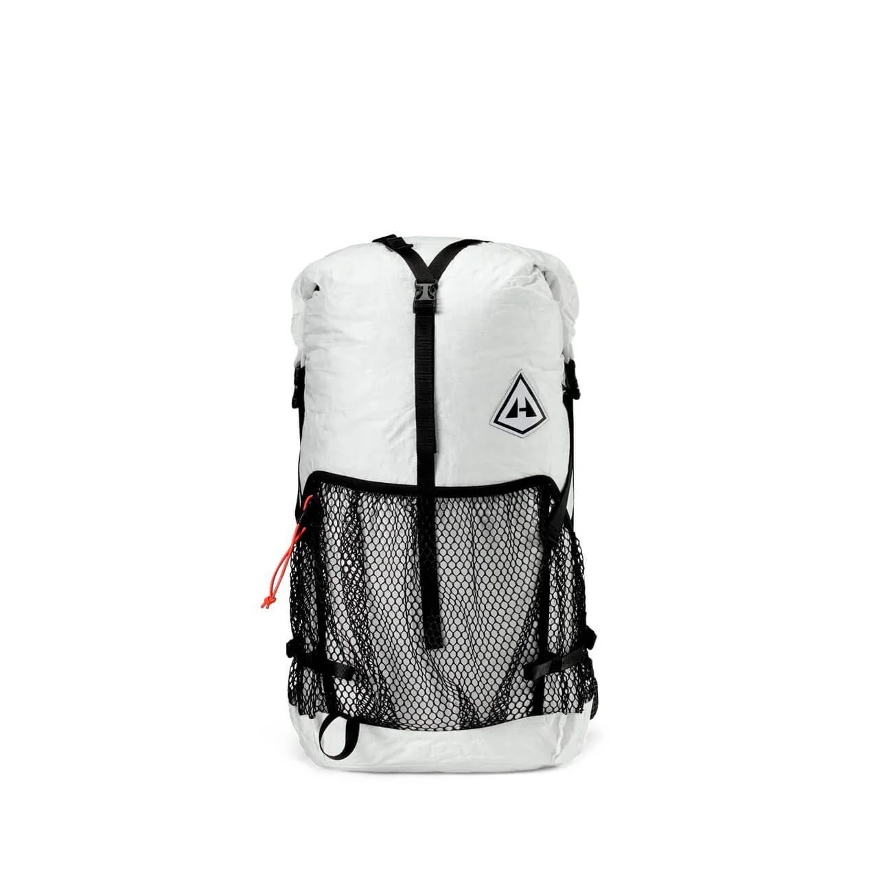 NEW Hyperlite Mountain Gear Windrider 40L - Image 6