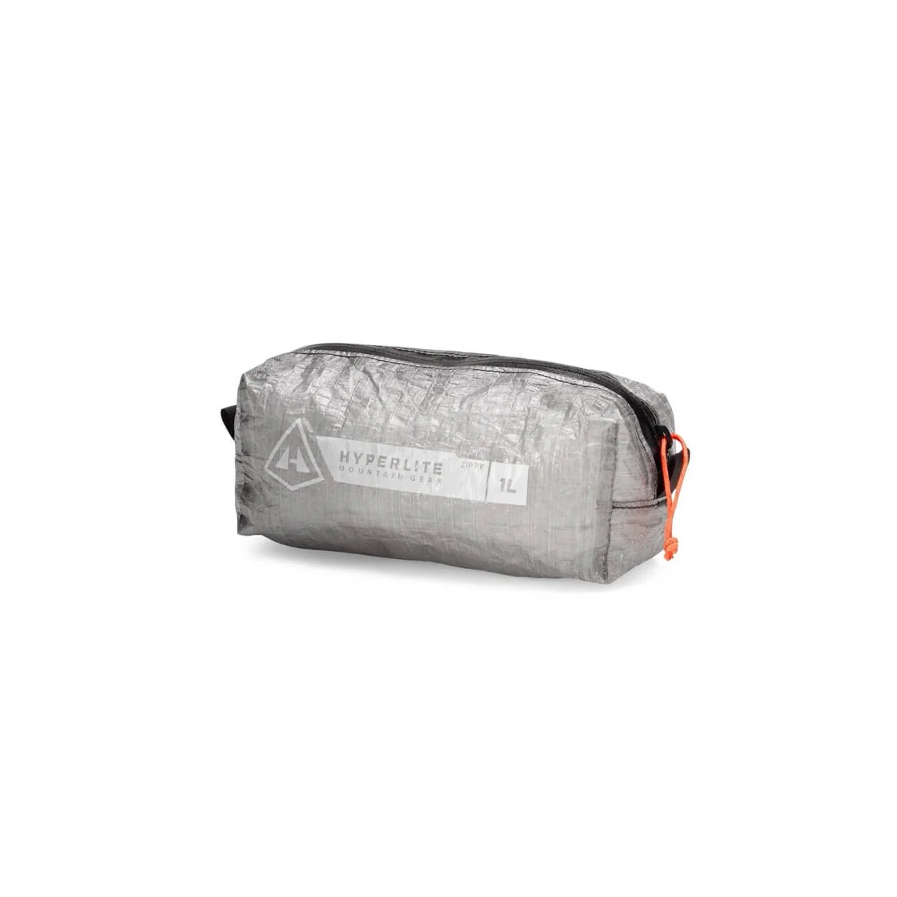 Hyperlite Mountain Gear Zippy - Image 2