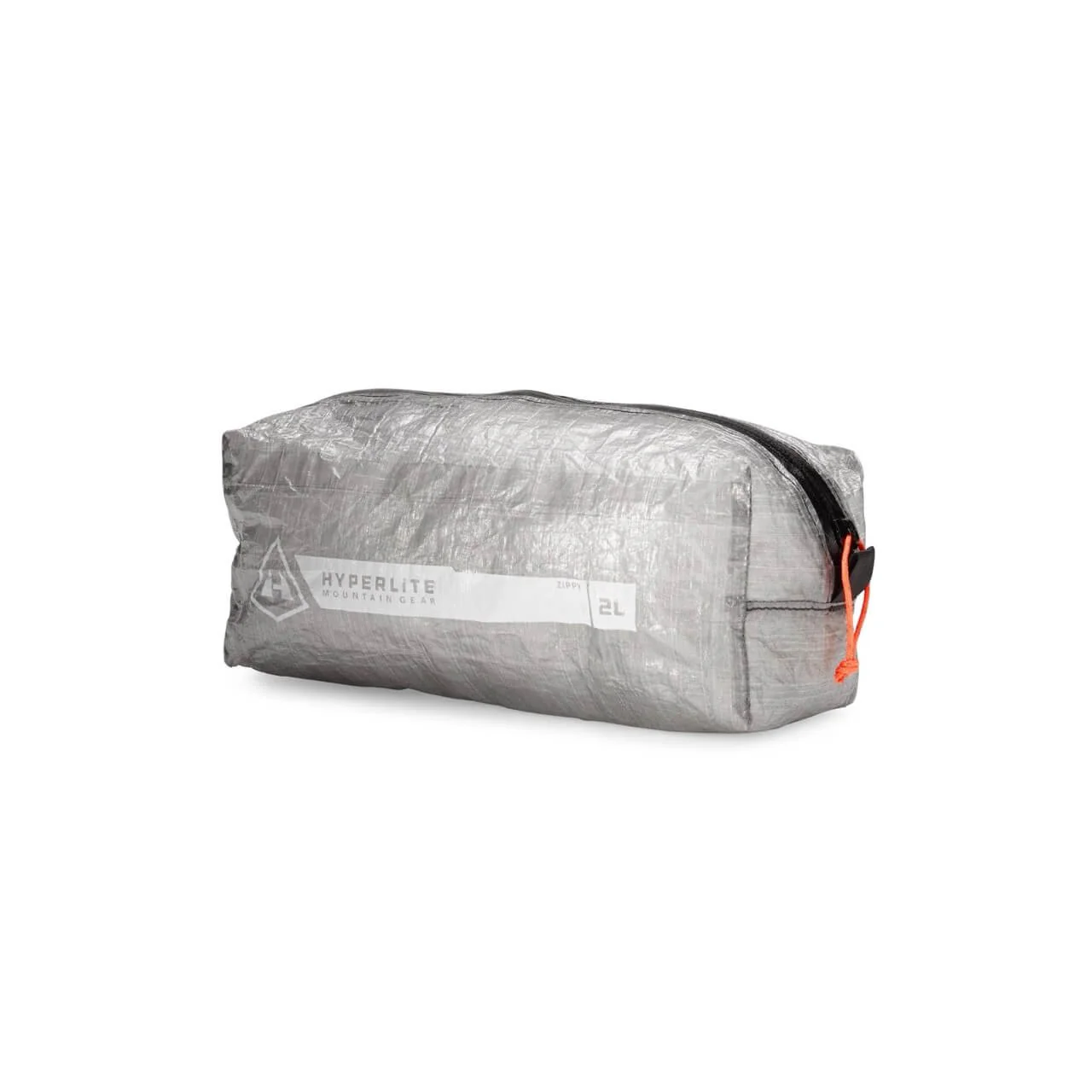 Hyperlite Mountain Gear Zippy - Image 3