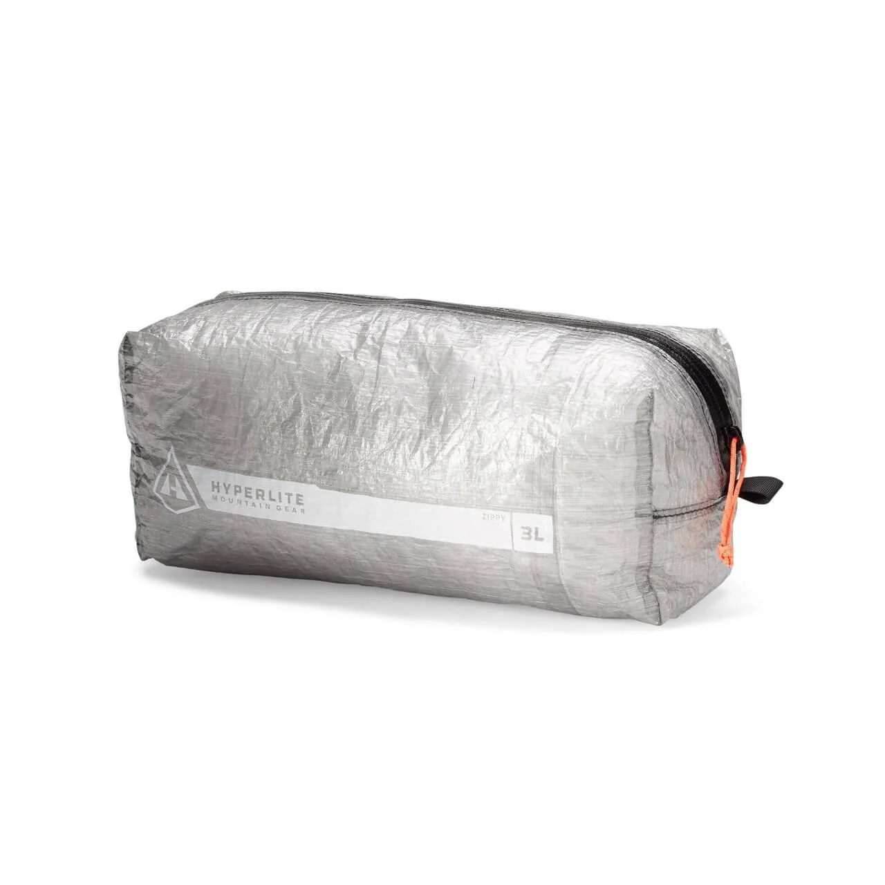 Hyperlite Mountain Gear Zippy - Image 4