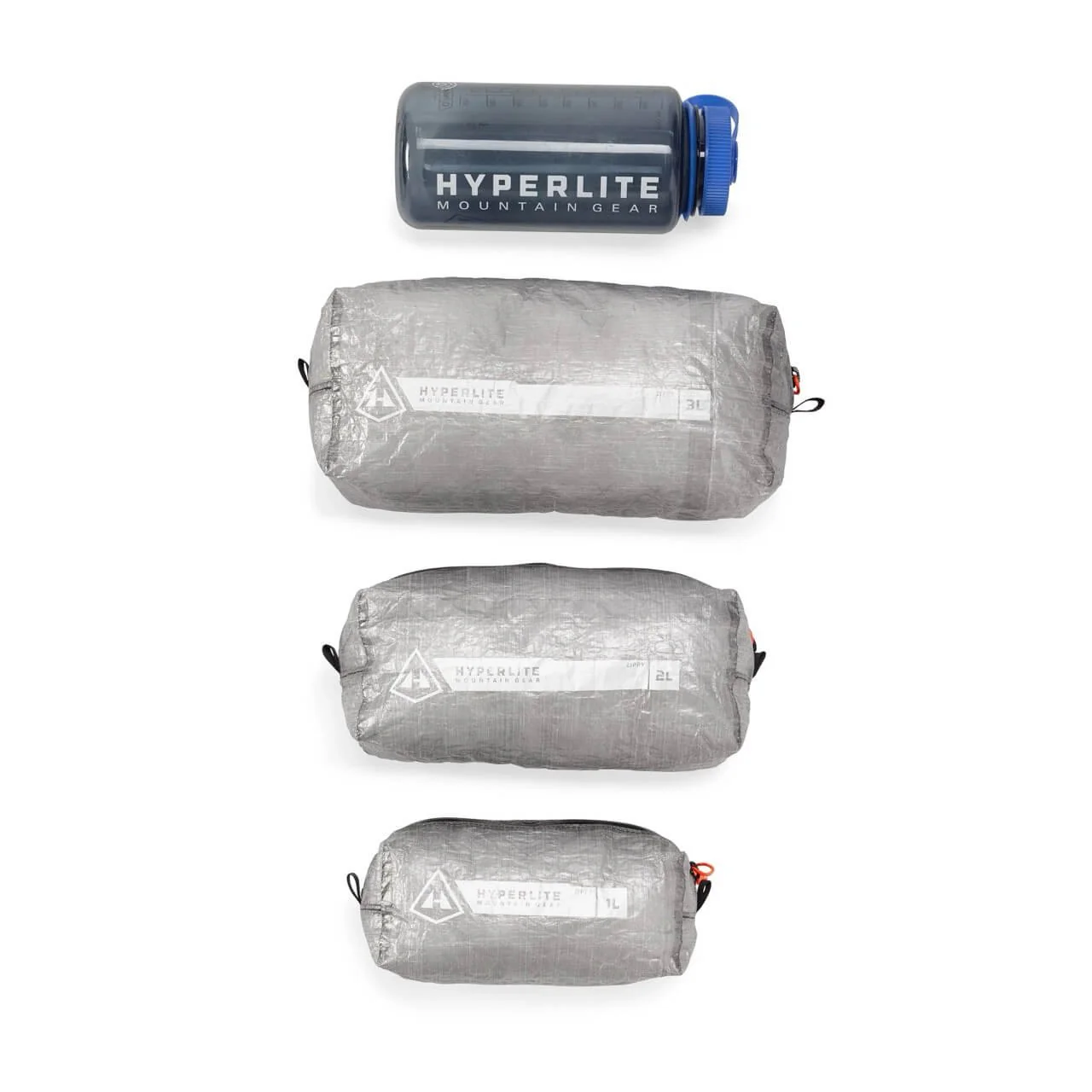 Hyperlite Mountain Gear Zippy - Image 6