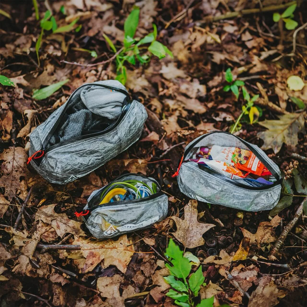 Hyperlite Mountain Gear Zippy - Image 7