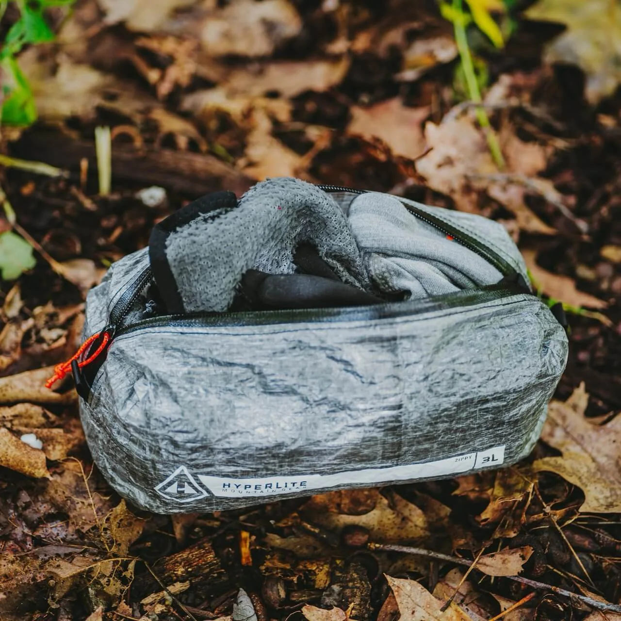 Hyperlite Mountain Gear Zippy - Image 8