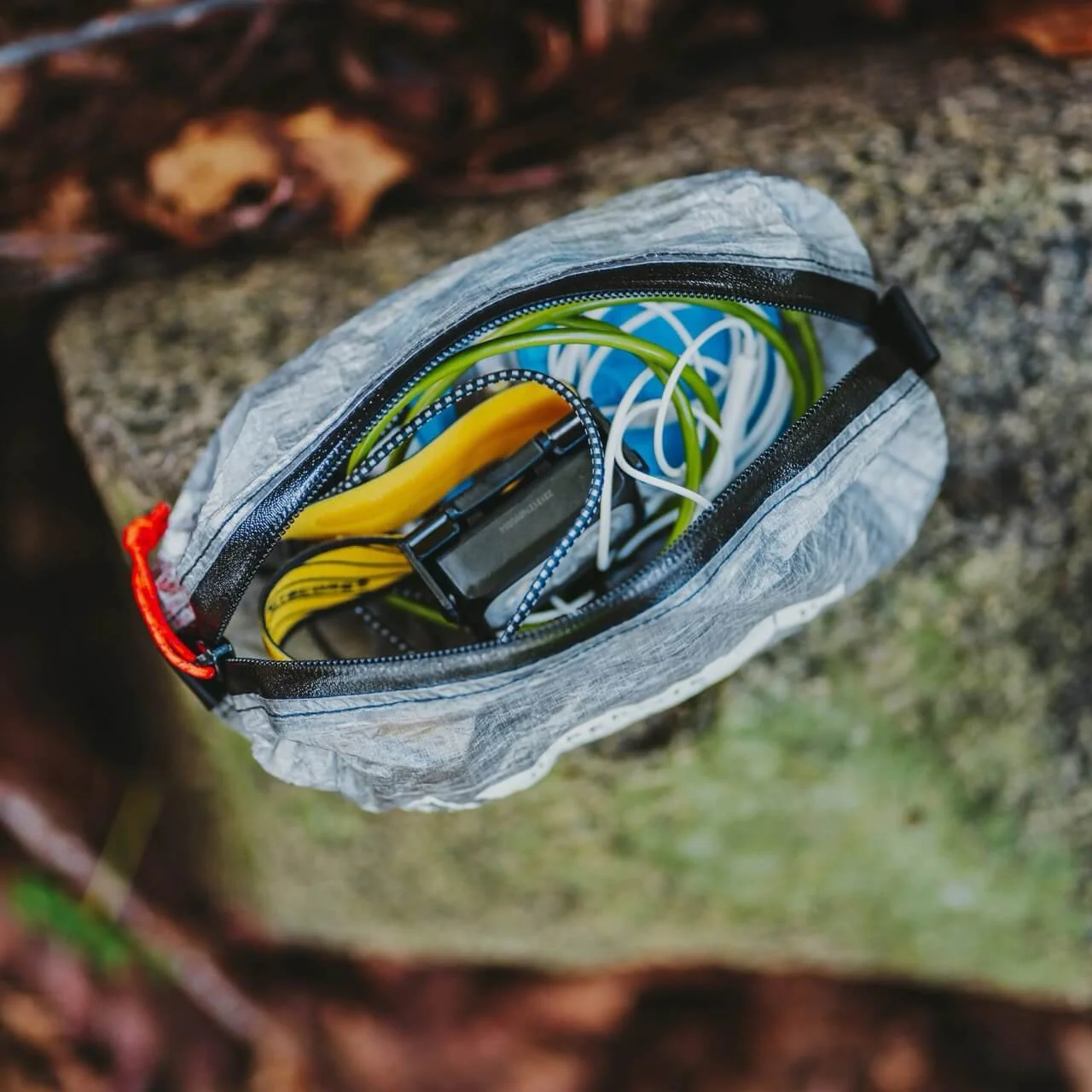 Hyperlite Mountain Gear Zippy - Image 9