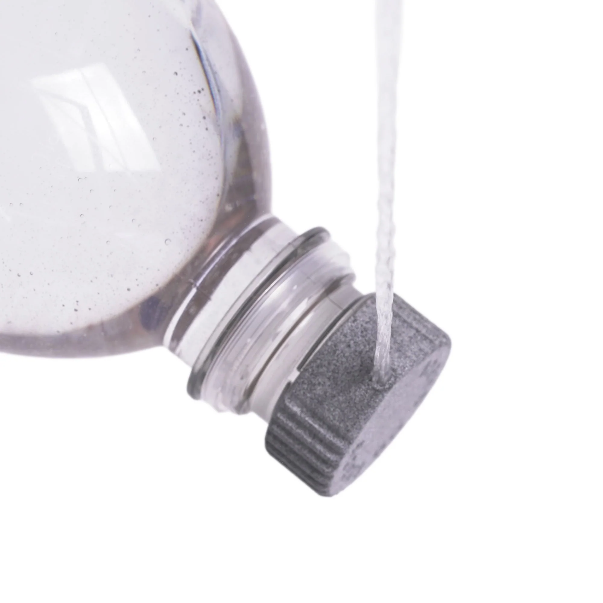 Igneous Bottle Cap Bidet - Image 3