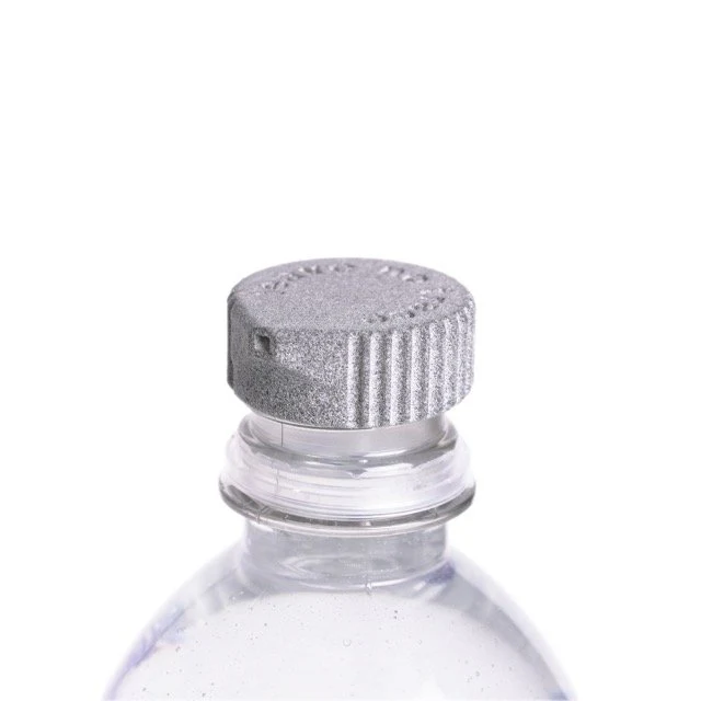 Igneous Bottle Cap Bidet - Image 4