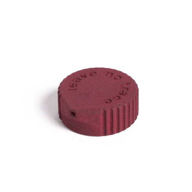 Igneous Bottle Cap Bidet - Image 5