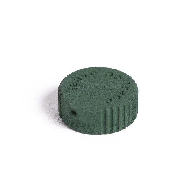 Igneous Bottle Cap Bidet - Image 6