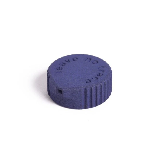 Igneous Bottle Cap Bidet - Image 7