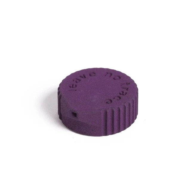 Igneous Bottle Cap Bidet - Image 8