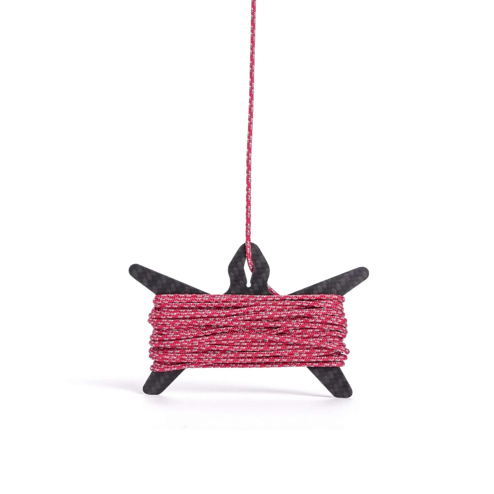 Igneous Carbon Fiber Spool - Image 3