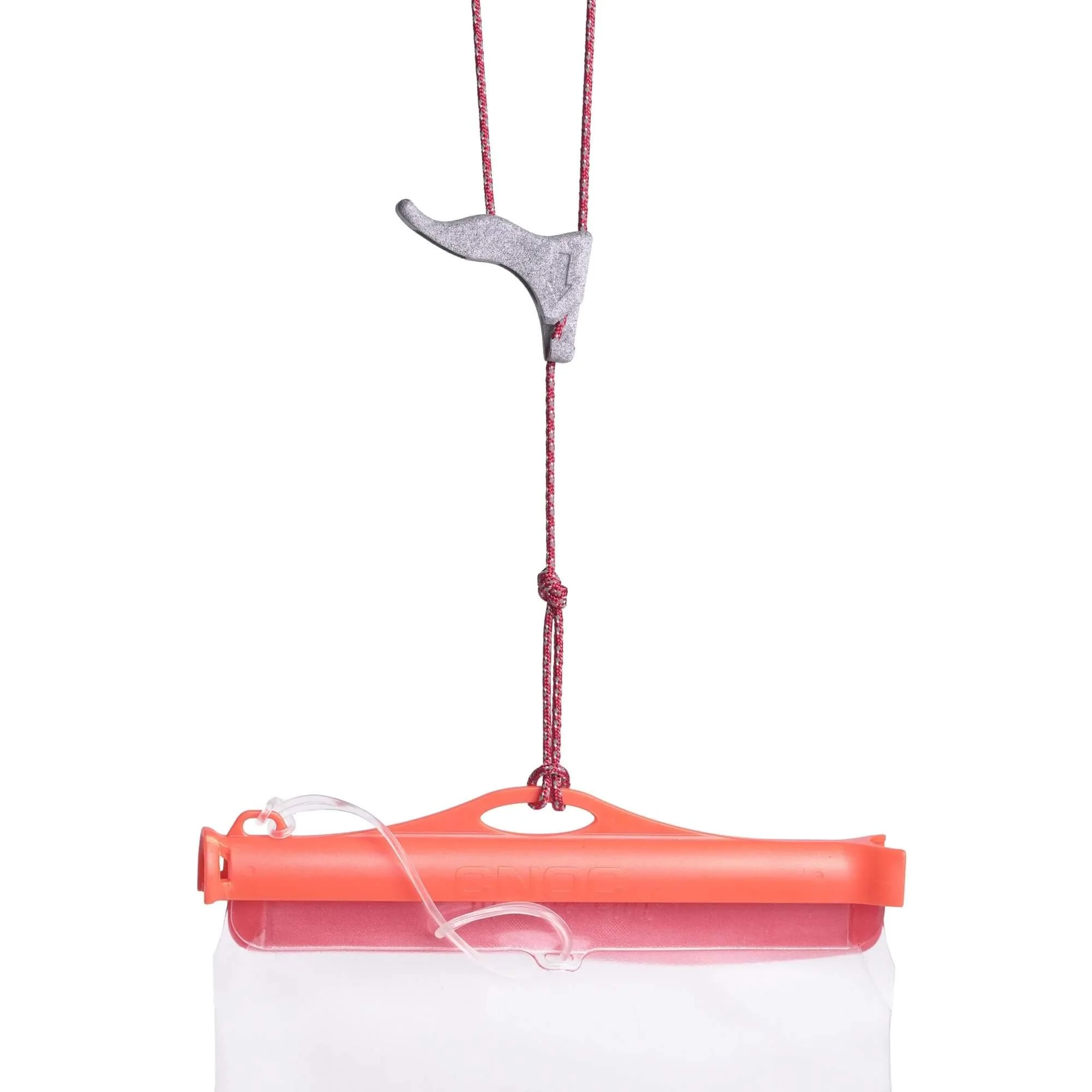 Igneous Hang System - Image 3