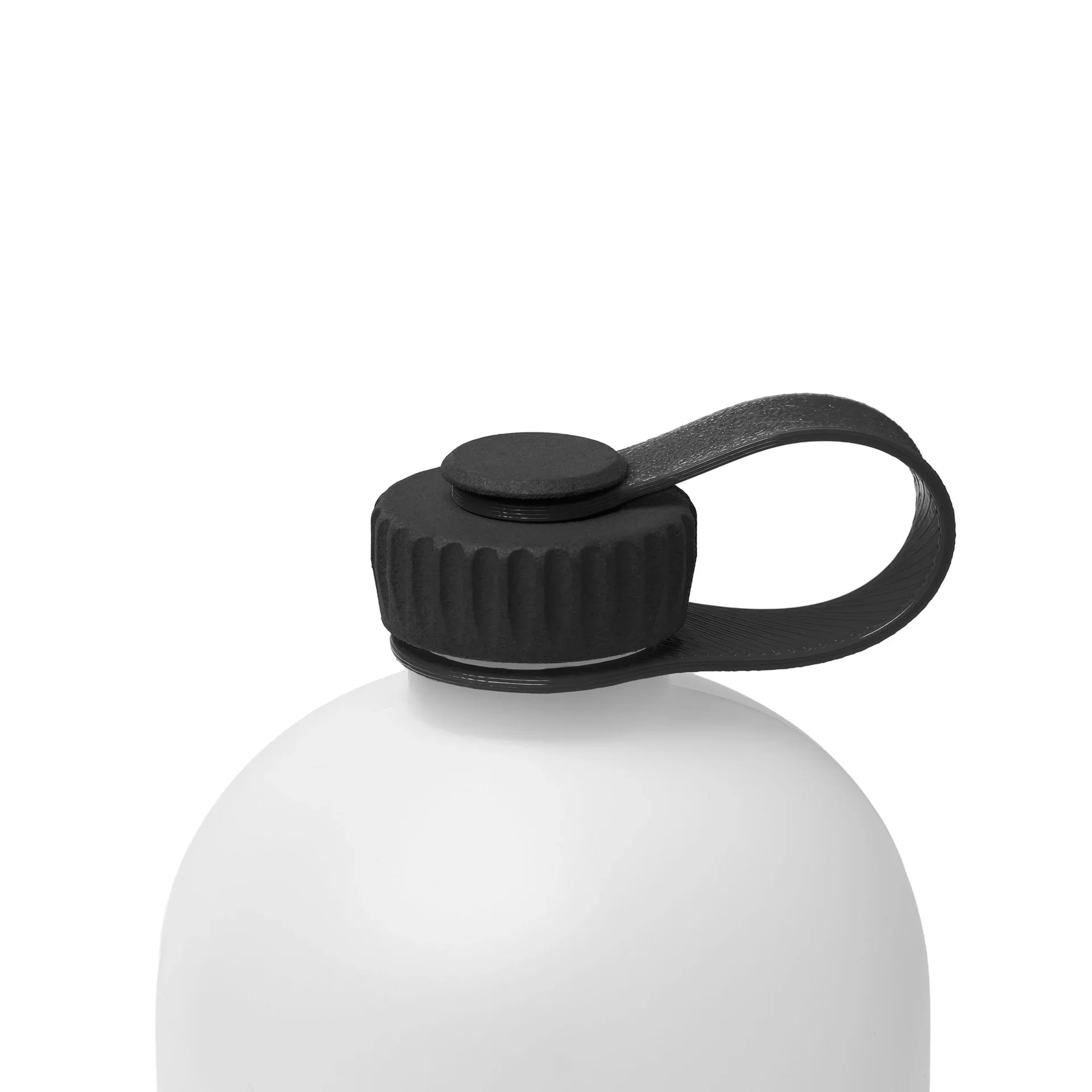 Igneous NOBO Bottle - Image 7