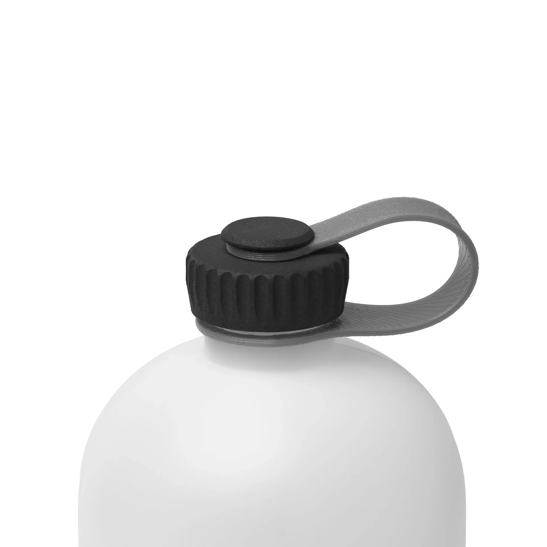 Igneous NOBO Bottle - Image 8