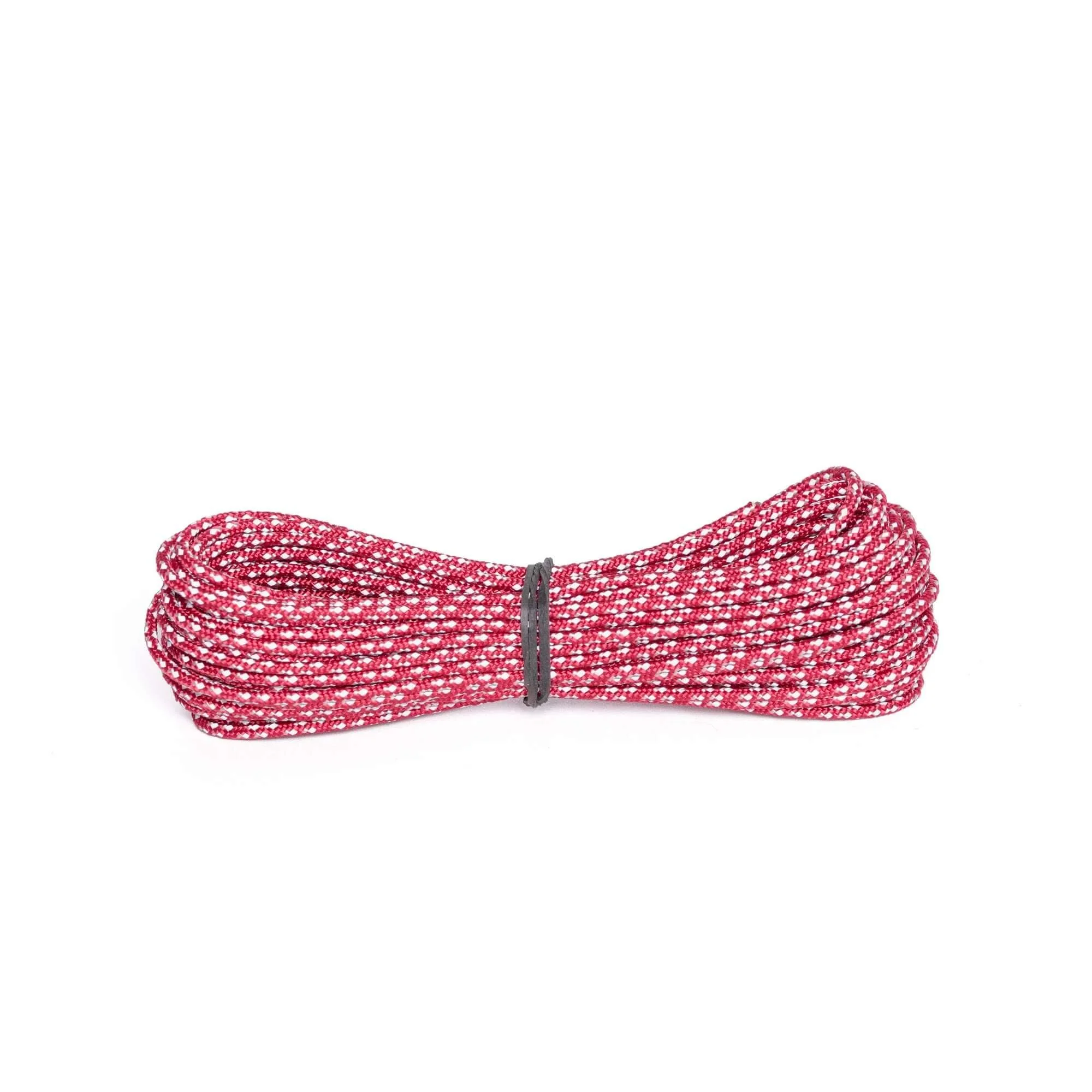 Igneous Reflective Cord - Image 2