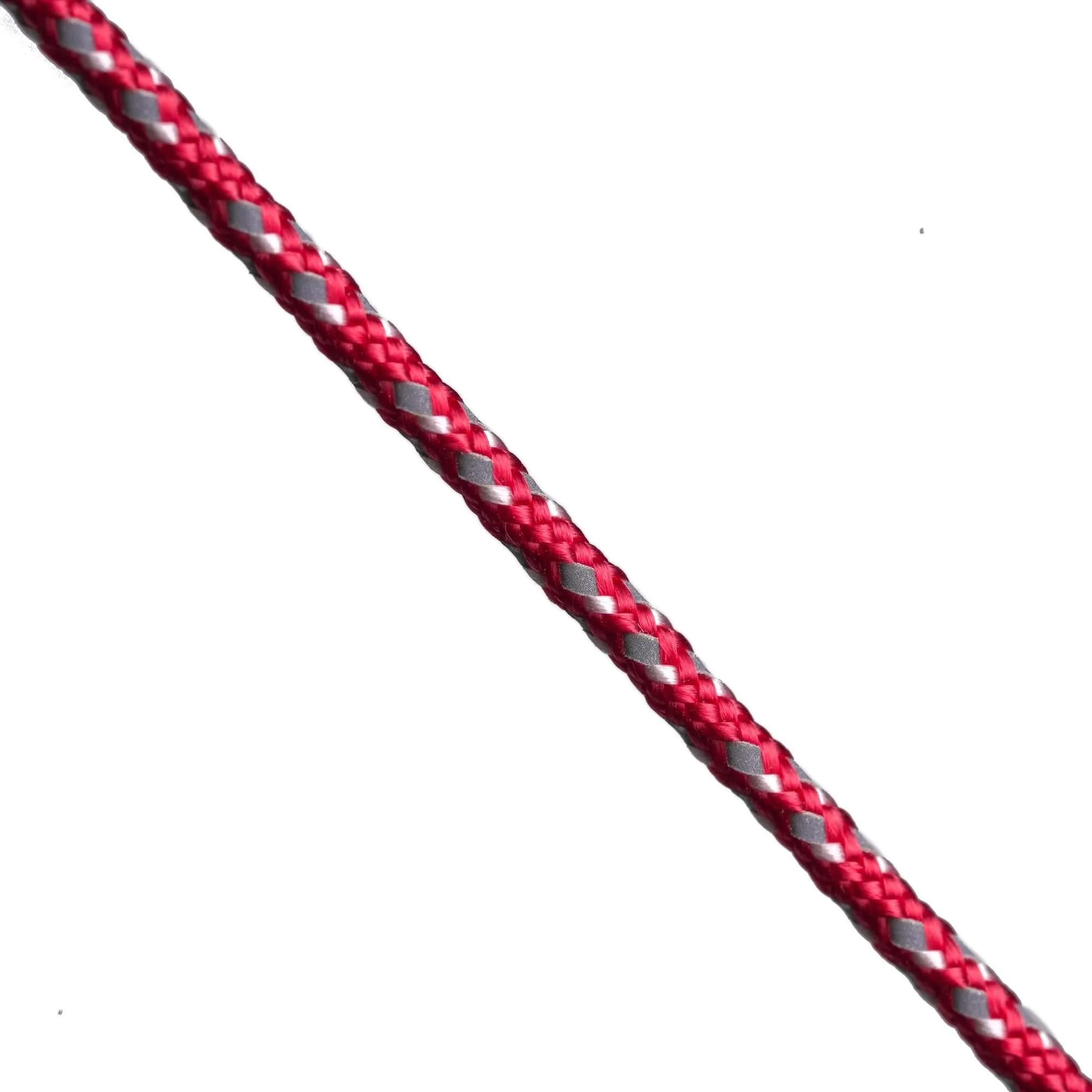 Igneous Reflective Cord - Image 3