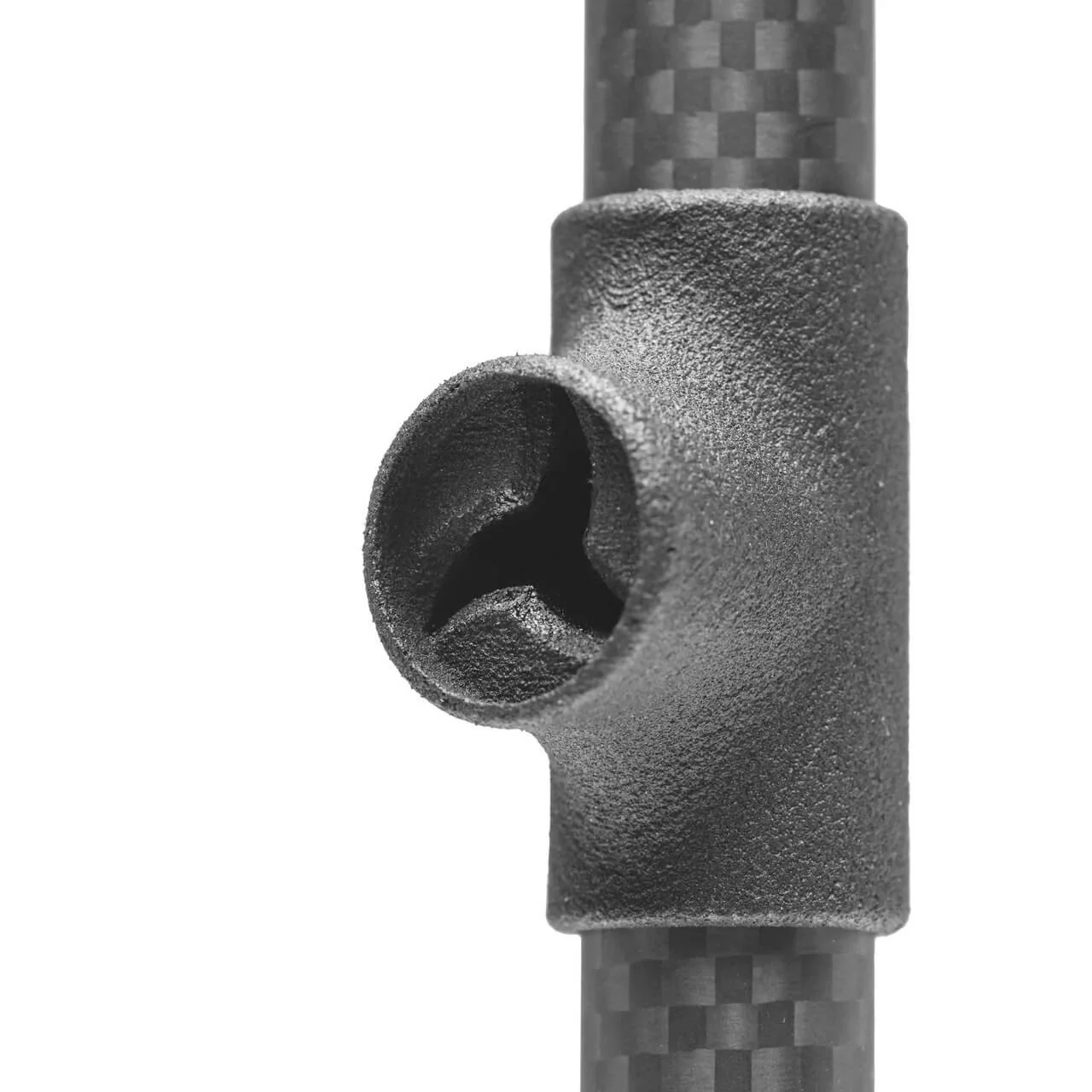 Igneous Tent Tool - Image 4