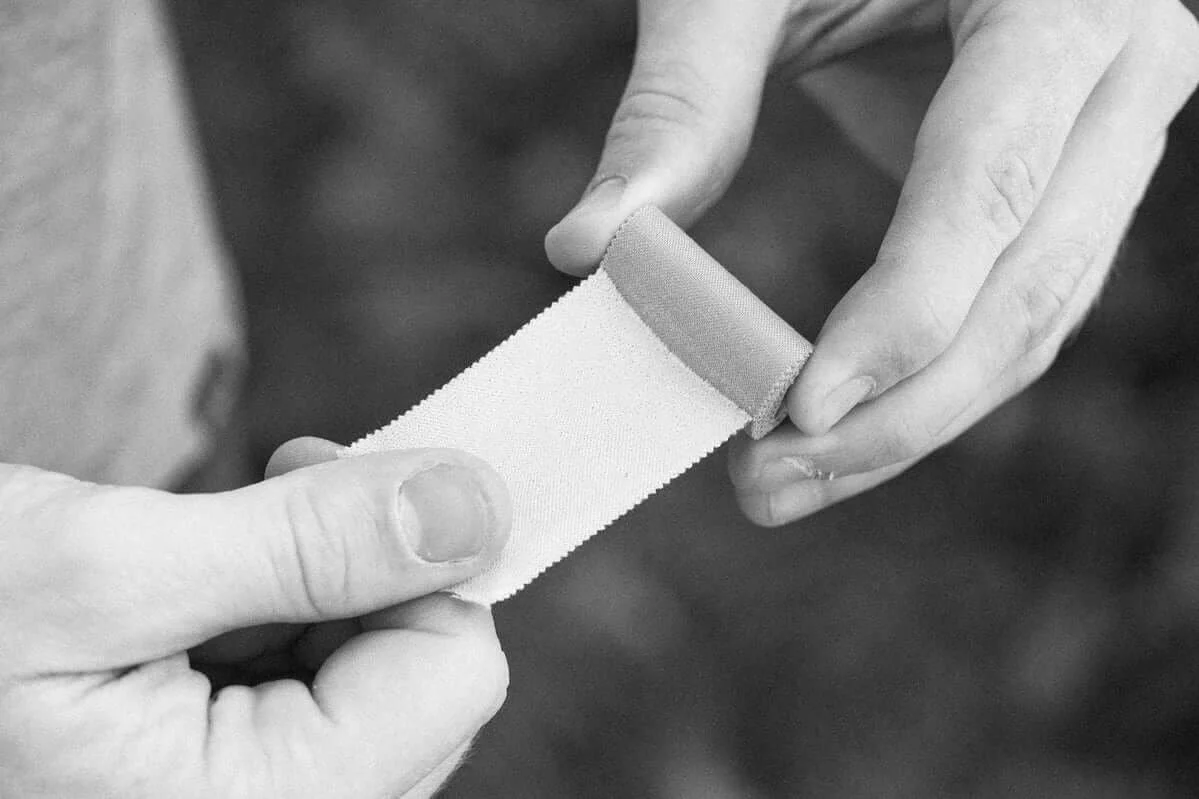 Igneous UL Leuko Tape Spool - Image 5