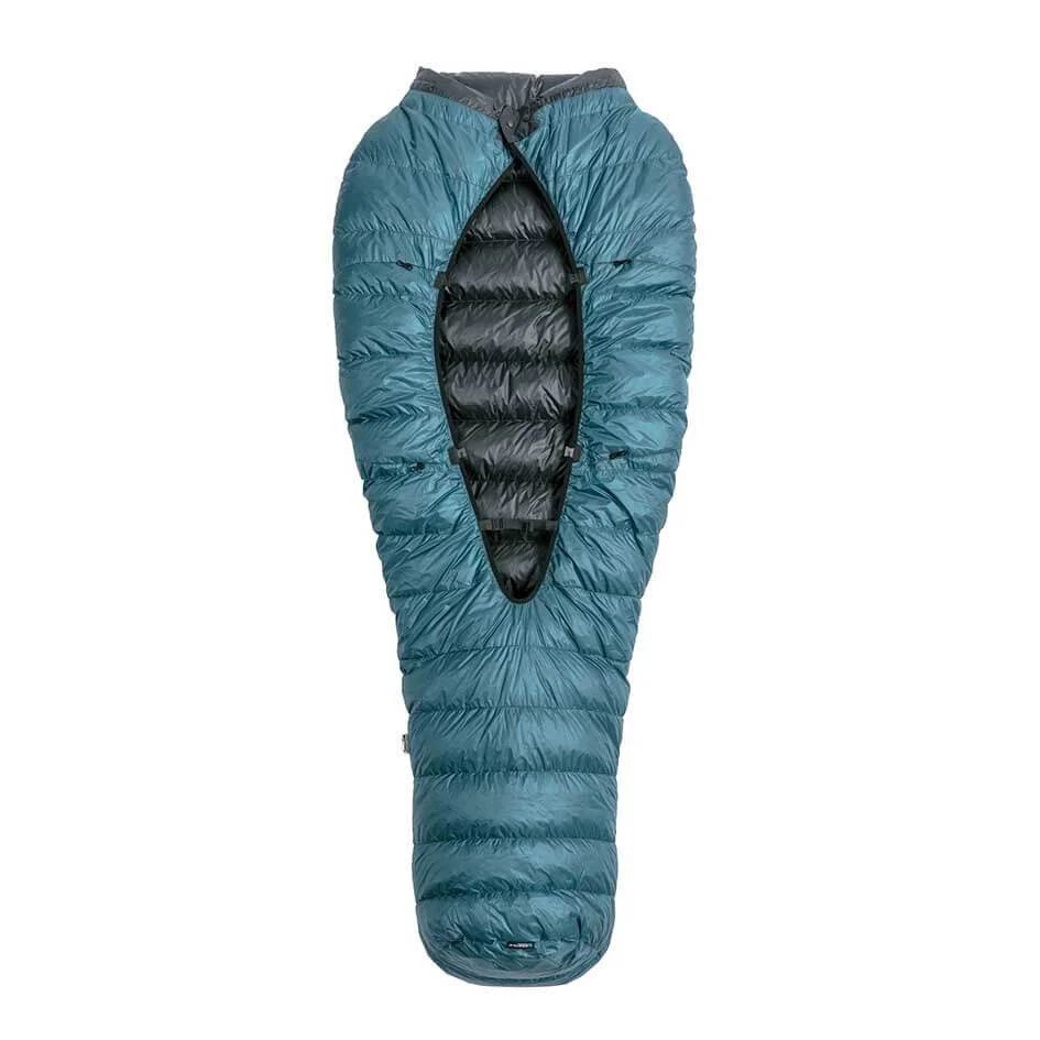 KATABATIC GEAR Alsek 22°F / -5.5°C, 900FP - Image 3